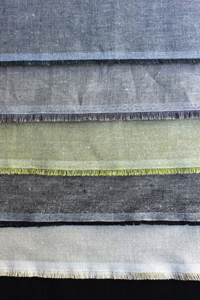 リュ・ド・レンヌ